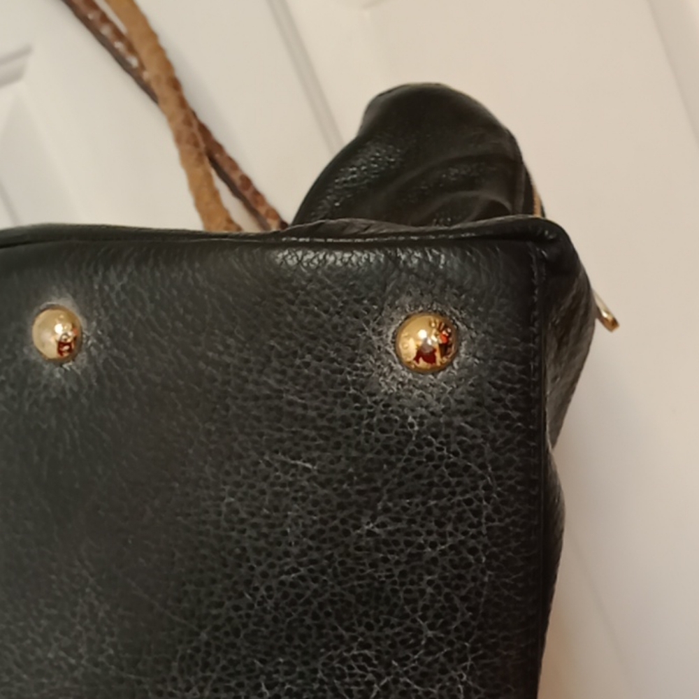 Michael kors duffle bag - Picture 6 of 13